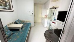 #1 Suites (D14), Apartment #567748161
